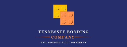 Tennessee Bonding Academy