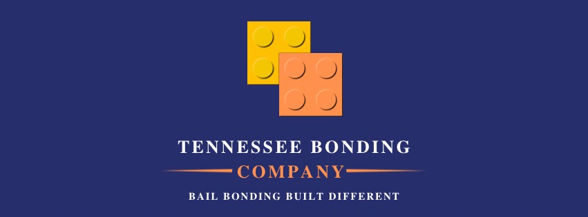 Tennessee Bonding Academy